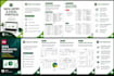 do data entry, excel data processing and spss analysis