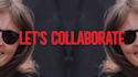 edit promos for corporate events, business, webinar, and conference