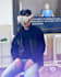 build advanced xr VR ar apps with ai integration in unity