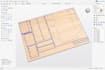 do cnc programming, cnc machining, vcarve pro, aspire, gcode