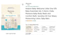 boost amazon sales with ai SEO listing