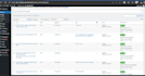 do organic on page SEO using rankmath or yoast