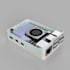 design arduino, esp32 raspberry pi pcb enclosure casing and 3d printable housing