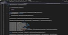 build unreal engine multiplayer game with steam sessions