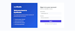 create full website design and development