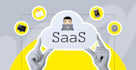publish saas guest posts with SEO backlinks