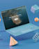 build a high performance and modern website