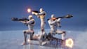 create fix and debug unreal engine 5 blueprints ai UI animation gameplay systems