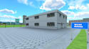 develop roblox full game roblox map builder full roblox game environment design
