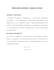 convert handwritten notes and PDF to word
