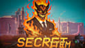 creat thumbnails for youtube