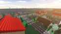 do roblox full game creation, strongest battleground, roblox game development