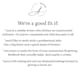 edit, beta read, or revise your manuscript
