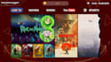rebrand android iptv app, youtivi, smartes,  tivimate, ibo  with admin panel