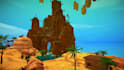 unity 2d game, unity 3d game art design, unity game development