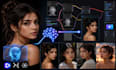 train hyper realistic ai influencer lora using sdxl flux comfyui workflow