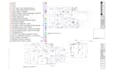 do detailed division 26 electrical takeoff and estimation