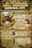 make proffessional designs that get attention