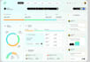 build bubble app, bubble io website development, zapier automation