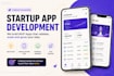 build mvp mobile app for your startup