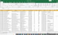 provide high quality data entry  and lead generation service