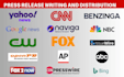 do UK , USA press release publish PR distribution submit press release