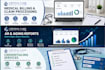 medical billing, coding and  credentialing
