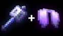 make you better at minecraft pvp