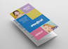 create custom nursing study guides, nursing notes, and medical flashcards