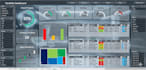be your project management consultant for planning and reporting