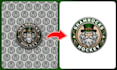 trace or convert your ai generated png logo to vector