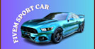 fivem car livery fivem car gta fivem developer server nopixel