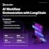 develop custom ai apps and machine learning models