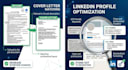 design a professional ats friendly resume for data analysts