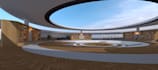 create optimized 3d environments for mobile, VR, and webgl