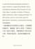 ms word formatting writing and translation