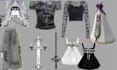 edit, rig or create vrchat outfit, props weapons and accessories for your avatar