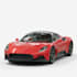 do 3d car modelling 3d truck model rc car warp 3d printing 3d car rendering