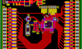 design professional pcb layouts and embedded systems