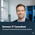 build a custom lowcode compliance and asset management system