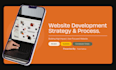 design duda website, redesign duda website builder, design duda landing page