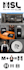 create everything you need in 2d graphics