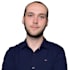 fix shopware 6 bugs errors and technical issues