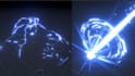 create stunning vfx, custom shaders  and particle effects in unity, unreal engin