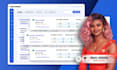 customize real geeks website with idx setup and lead generation, drip automation