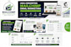 create mailchimp campaigns that increase sales