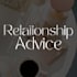 be your relationship and dating coach