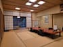 make your japan trip amazing