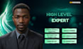 build gohighlevel website landing page workflow automation go high level expert