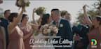 professionally edit wedding and event videos with music sync
